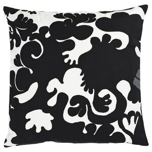 IKEA | Cushion Cover ( $20 for 4)